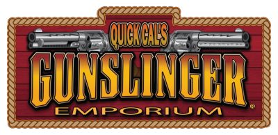 Gunslinger Emporium