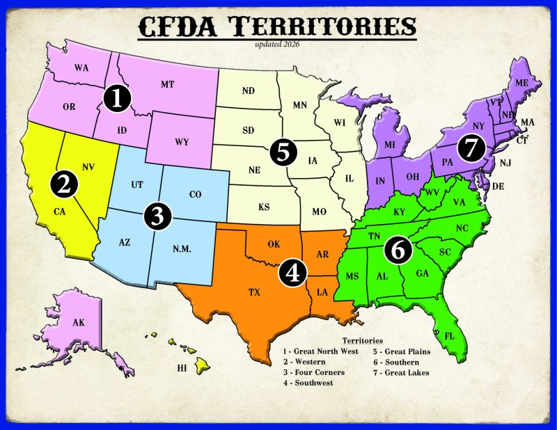 Territory Map 2026_web FINAL