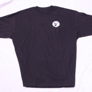 CFDA Short Sleeve Shirt-0