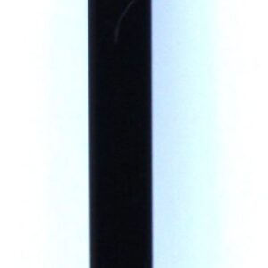 Square Pole (Lower) with 5/16" Nut-0