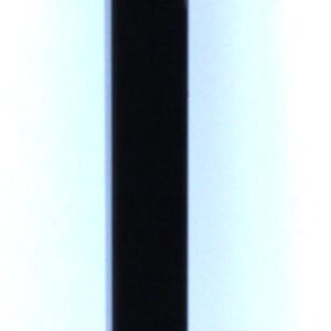 Square Pole (Upper)-0